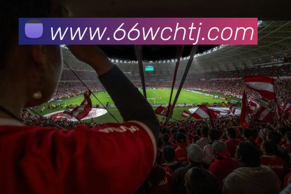 开云app登录入口APP 封面图